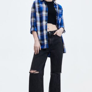 Producto de Muestra 001