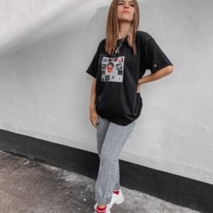 Producto Muestra 005