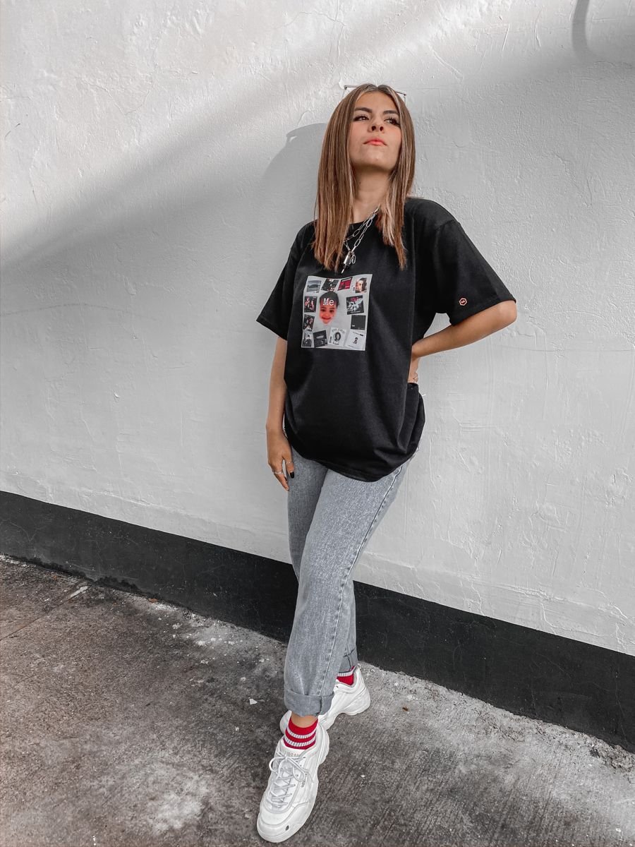 Producto Muestra 005